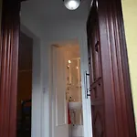 Appartement Hintze *